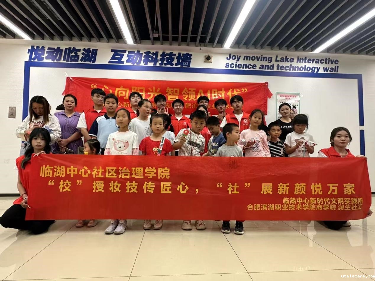 1730374d2bb4a1f642b5ab9f2160f0ed.jpg 1730374d2bb4a1f642b5ab9f2160f0ed.jpg