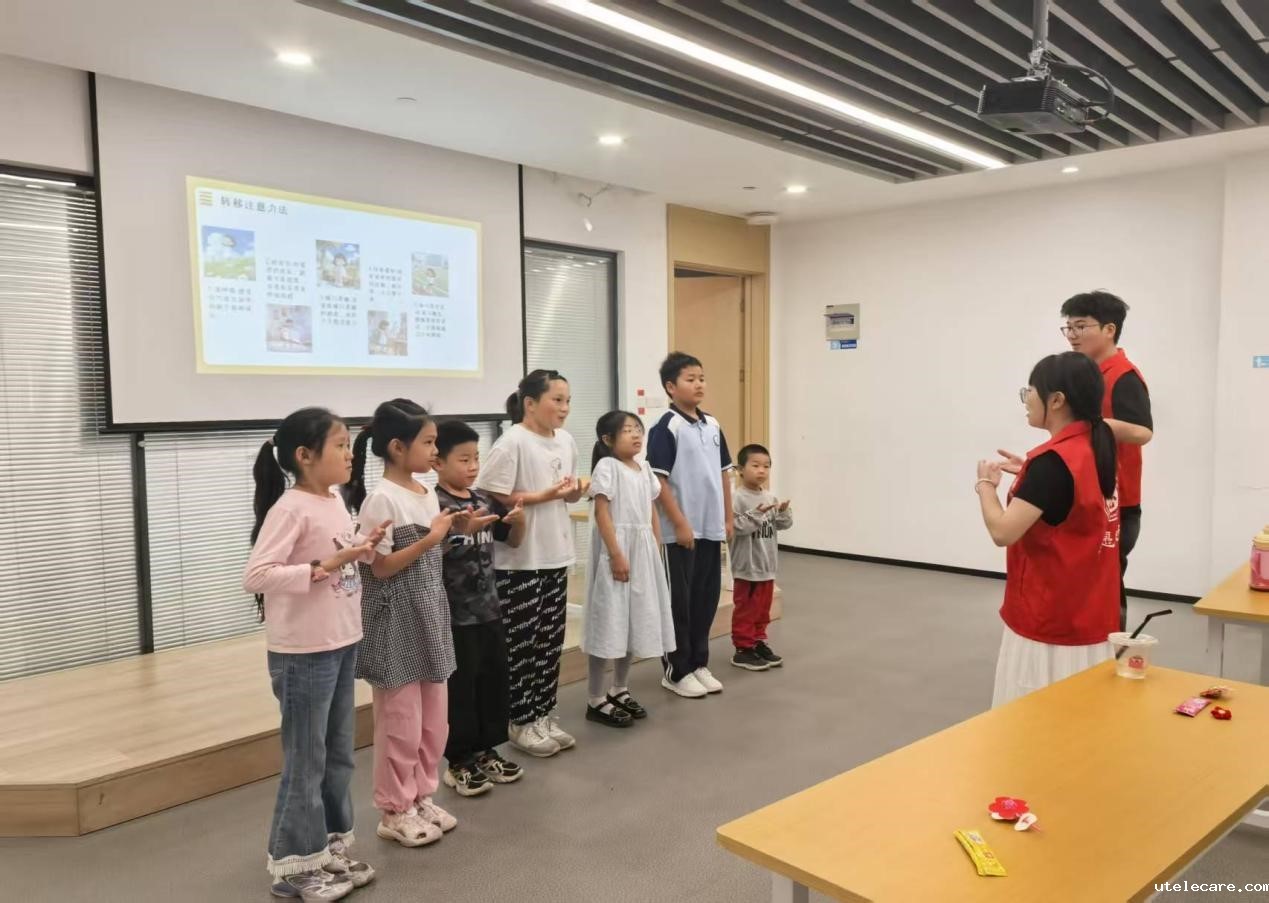 b2c2712cd0fd5cf1d8d7a51663b235f8.jpg b2c2712cd0fd5cf1d8d7a51663b235f8.jpg