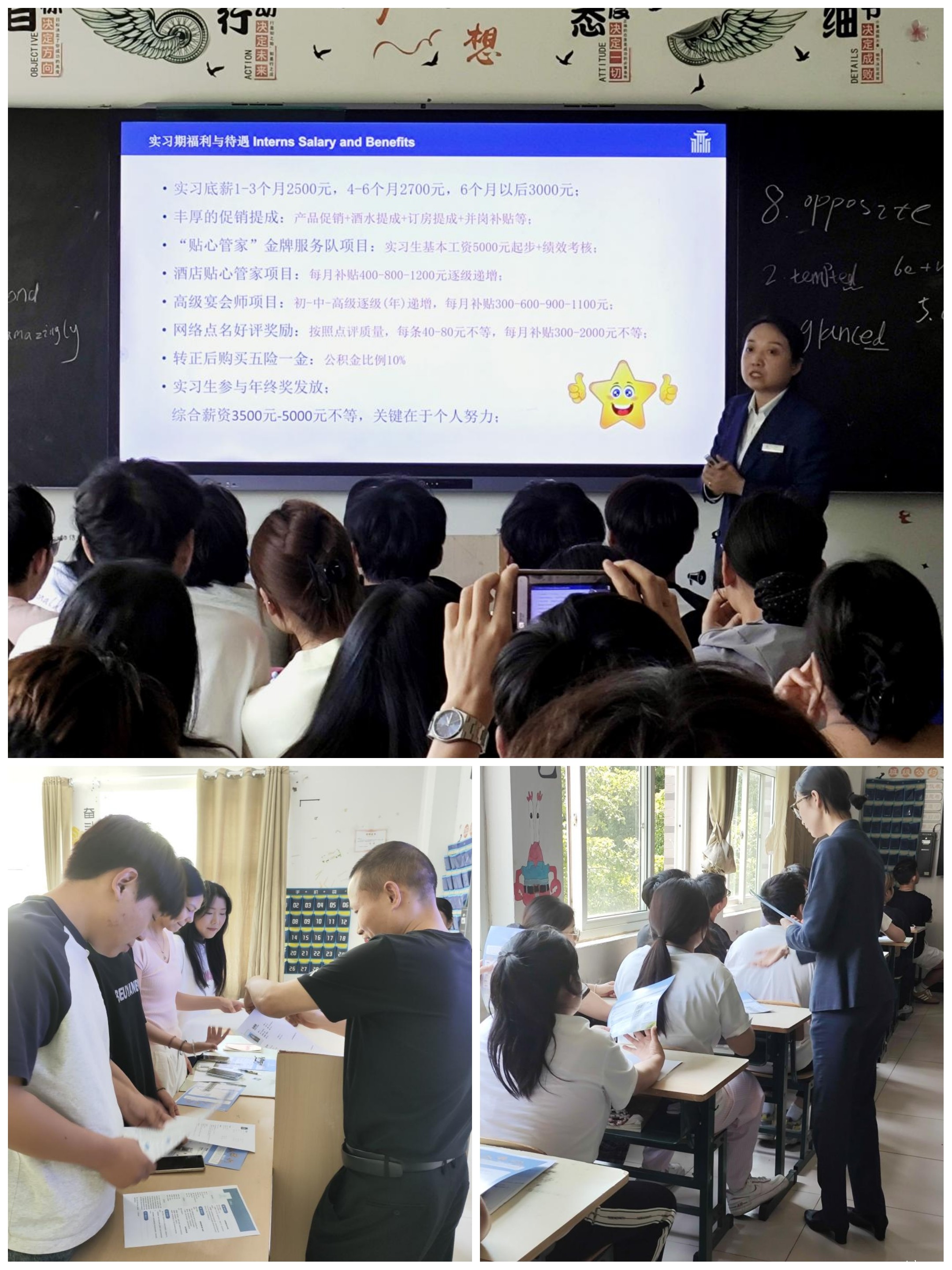 70b5b8fd918f513ef22a1e2982d0d1c0.jpg 70b5b8fd918f513ef22a1e2982d0d1c0.jpg