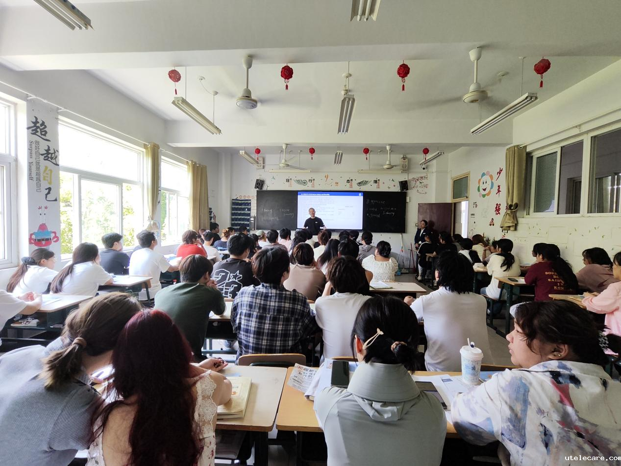 8748c31b6112ea35016614a78d212b6a.png 8748c31b6112ea35016614a78d212b6a.png