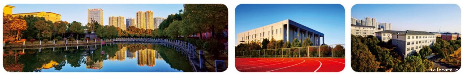 592726bbc512545a8ce8cbf95ff5b292.jpg 592726bbc512545a8ce8cbf95ff5b292.jpg